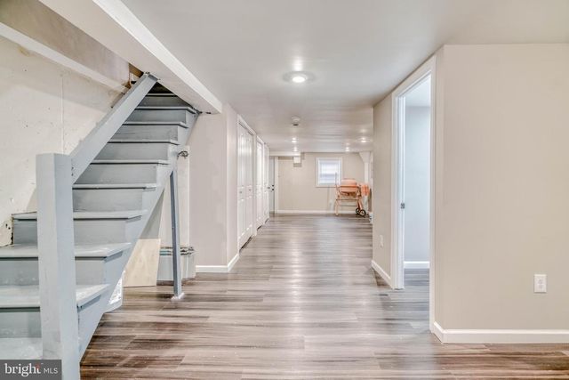 7322 DREXEL RD, Philadelphia, PA 19151