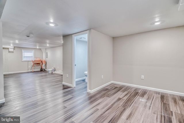 7322 DREXEL RD, Philadelphia, PA 19151