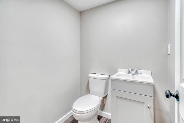 7322 DREXEL RD, Philadelphia, PA 19151