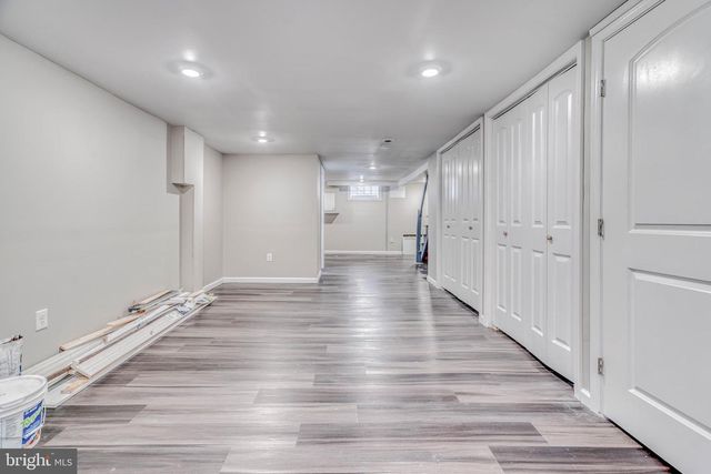 7322 DREXEL RD, Philadelphia, PA 19151