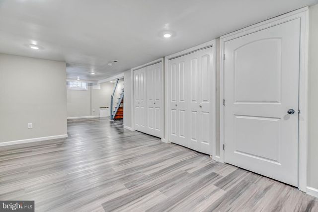 7322 DREXEL RD, Philadelphia, PA 19151