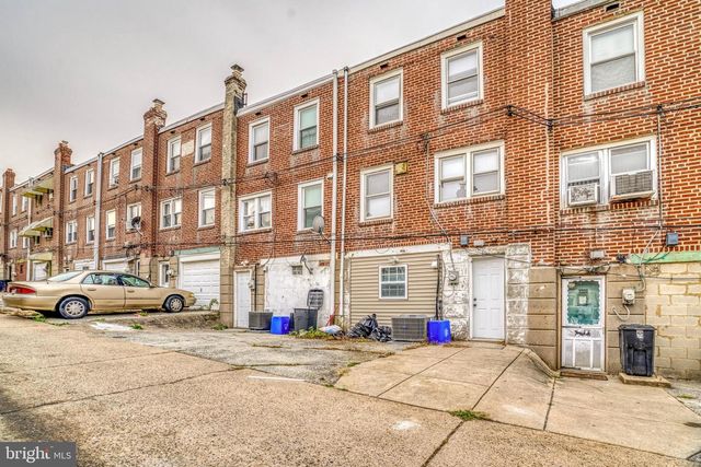 7322 DREXEL RD, Philadelphia, PA 19151