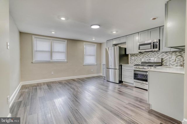 7322 DREXEL RD, Philadelphia, PA 19151