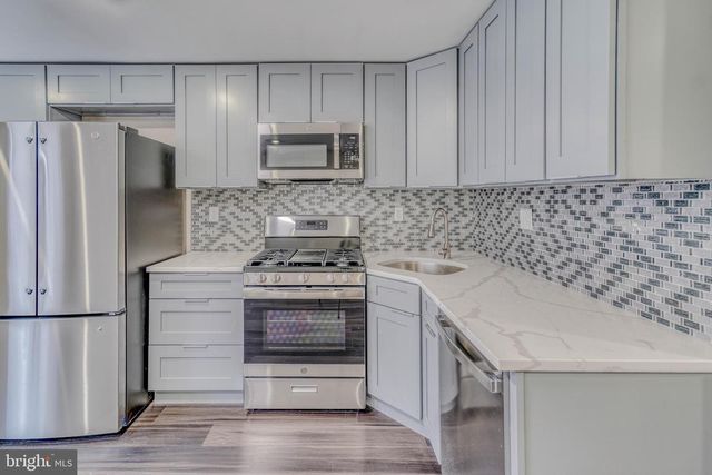 7322 DREXEL RD, Philadelphia, PA 19151