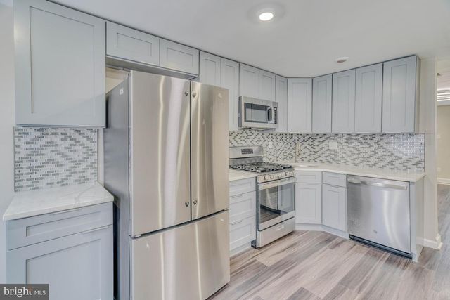 7322 DREXEL RD, Philadelphia, PA 19151