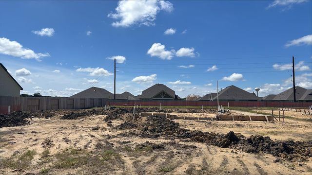 11922 Old Fashion Circle, Mont Belvieu, TX 77535