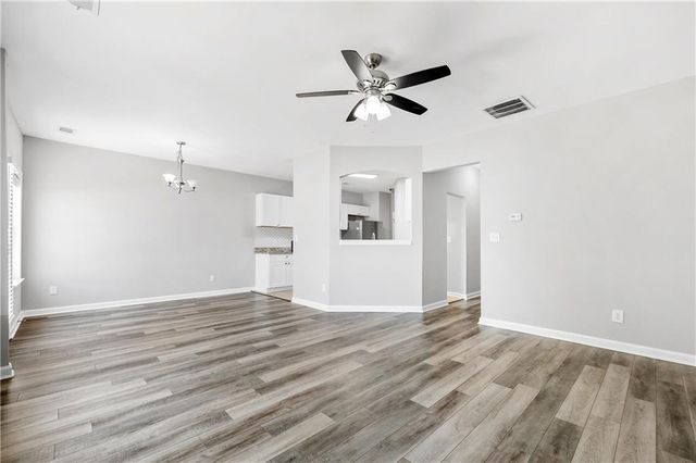 139 Northfield Circle, Dawsonville, GA 30534