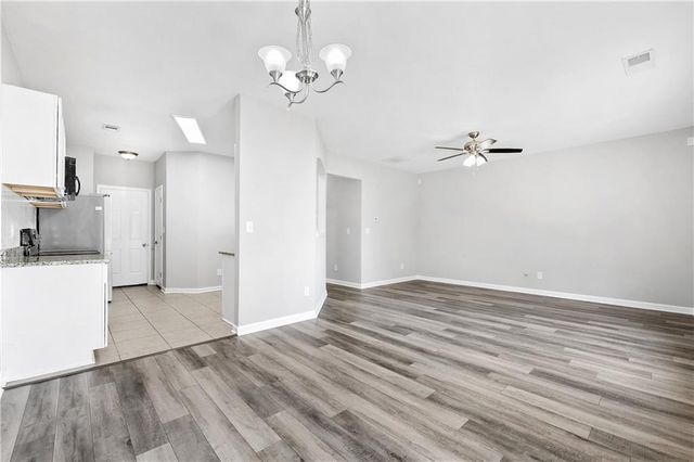 139 Northfield Circle, Dawsonville, GA 30534