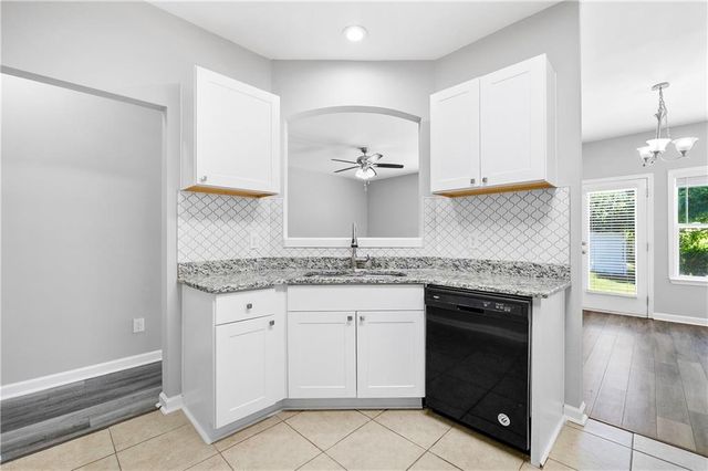 139 Northfield Circle, Dawsonville, GA 30534