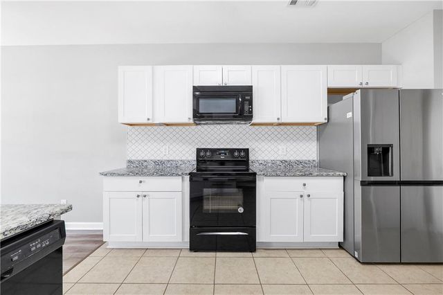 139 Northfield Circle, Dawsonville, GA 30534