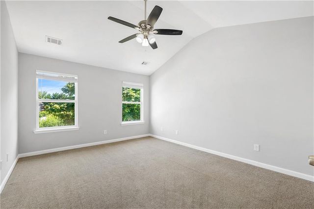 139 Northfield Circle, Dawsonville, GA 30534
