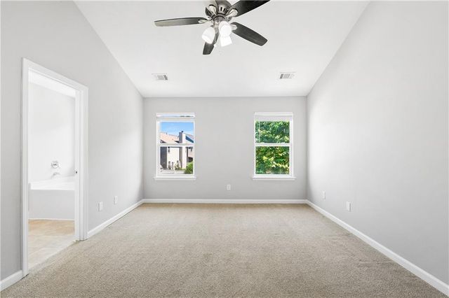 139 Northfield Circle, Dawsonville, GA 30534