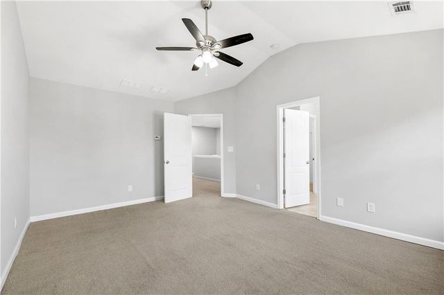 139 Northfield Circle, Dawsonville, GA 30534