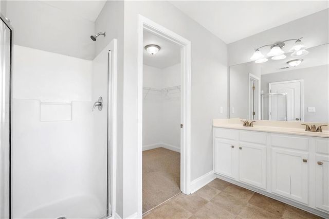 139 Northfield Circle, Dawsonville, GA 30534