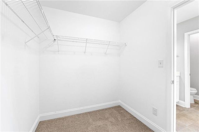 139 Northfield Circle, Dawsonville, GA 30534