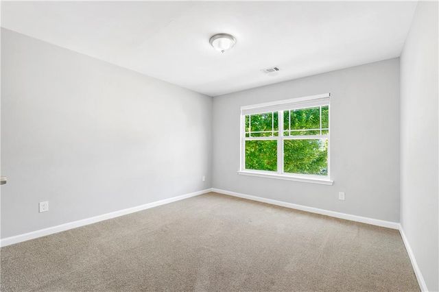 139 Northfield Circle, Dawsonville, GA 30534