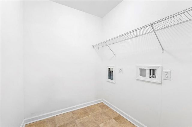 139 Northfield Circle, Dawsonville, GA 30534