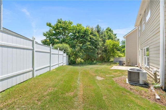 139 Northfield Circle, Dawsonville, GA 30534