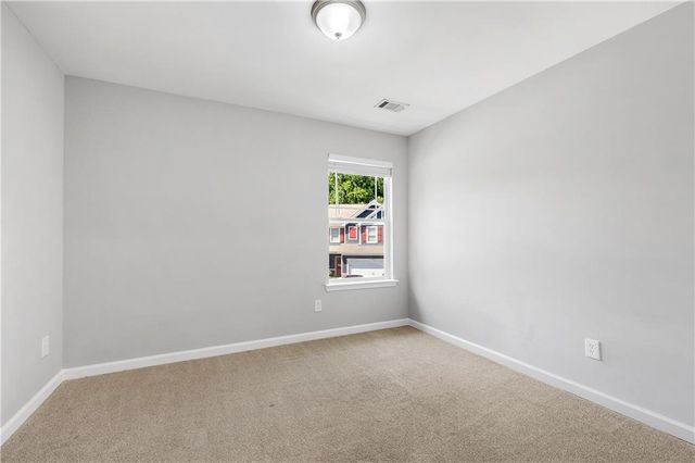 139 Northfield Circle, Dawsonville, GA 30534