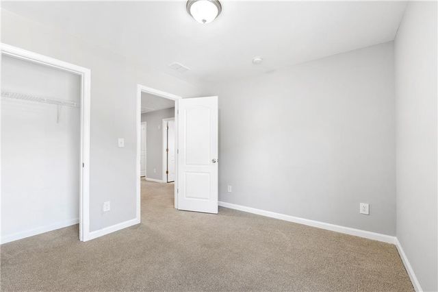 139 Northfield Circle, Dawsonville, GA 30534
