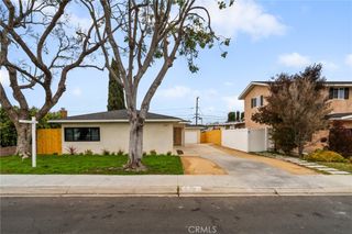 3241 Dalemead Street, Torrance, CA 90505