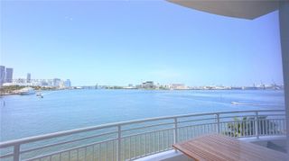 848 Brickell Key Dr 1102, Miami, FL 33131