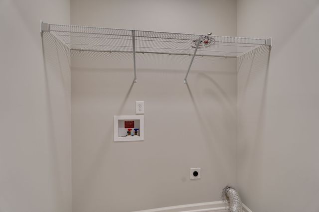 810 Staten Dr, Murfreesboro, TN 37128