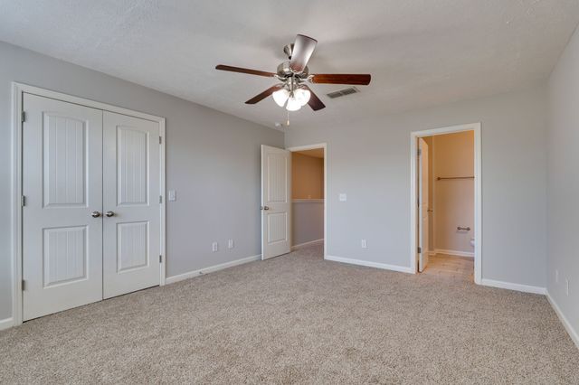 810 Staten Dr, Murfreesboro, TN 37128