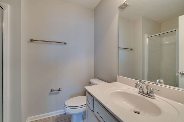 810 Staten Dr, Murfreesboro, TN 37128