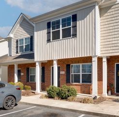 810 Staten Dr, Murfreesboro, TN 37128