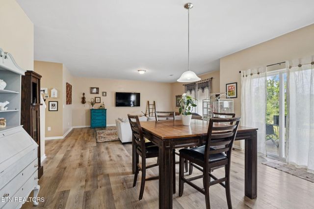 455 Owl Drive, Lebanon, TN 37087