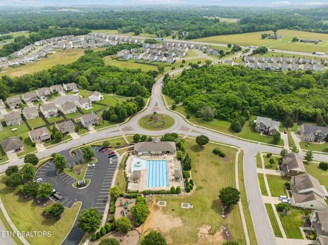 455 Owl Drive, Lebanon, TN 37087