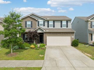 455 Owl Drive, Lebanon, TN 37087