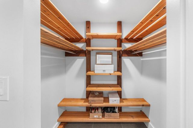 350 N Federal Highway 810, Boynton Beach, FL 33435