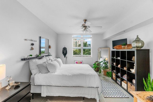 350 N Federal Highway 810, Boynton Beach, FL 33435