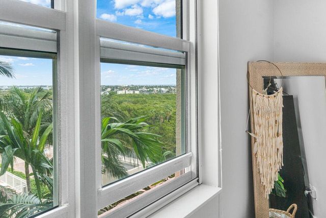 350 N Federal Highway 810, Boynton Beach, FL 33435