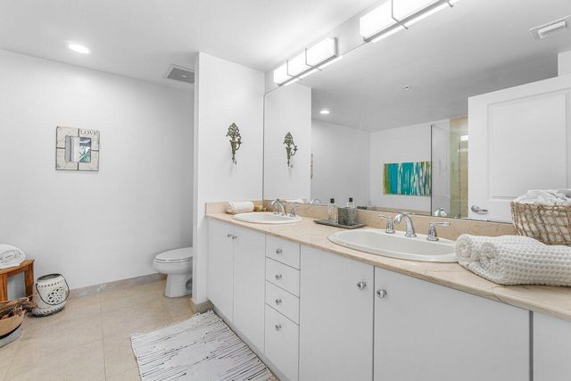 350 N Federal Highway 810, Boynton Beach, FL 33435