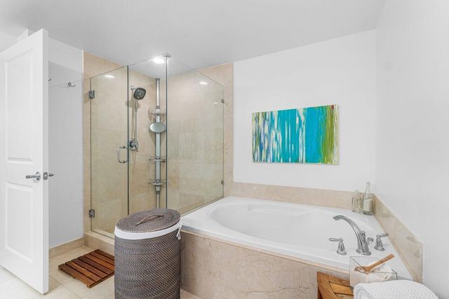 350 N Federal Highway 810, Boynton Beach, FL 33435