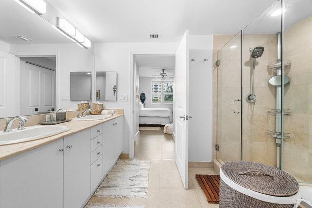 350 N Federal Highway 810, Boynton Beach, FL 33435