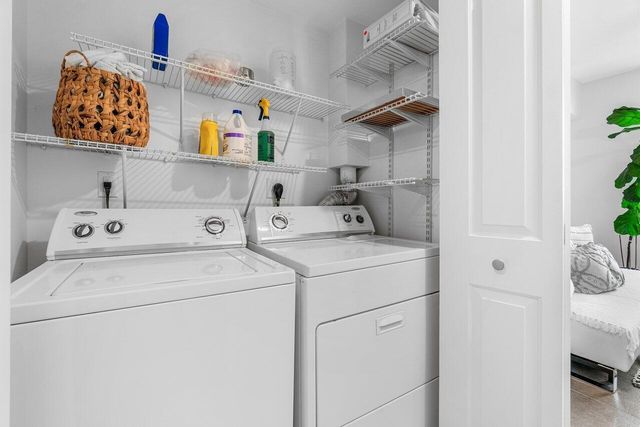 350 N Federal Highway 810, Boynton Beach, FL 33435