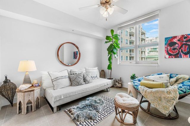 350 N Federal Highway 810, Boynton Beach, FL 33435