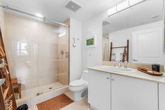 350 N Federal Highway 810, Boynton Beach, FL 33435