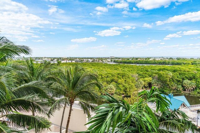 350 N Federal Highway 810, Boynton Beach, FL 33435