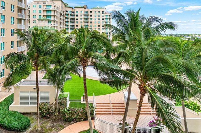 350 N Federal Highway 810, Boynton Beach, FL 33435