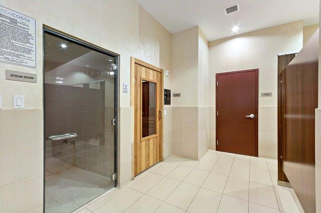 350 N Federal Highway 810, Boynton Beach, FL 33435