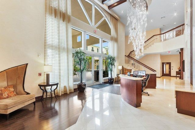 350 N Federal Highway 810, Boynton Beach, FL 33435