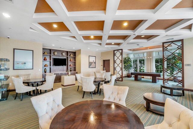 350 N Federal Highway 810, Boynton Beach, FL 33435