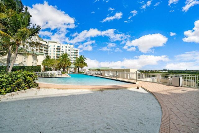 350 N Federal Highway 810, Boynton Beach, FL 33435