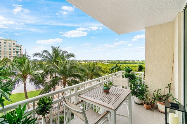 350 N Federal Highway 810, Boynton Beach, FL 33435