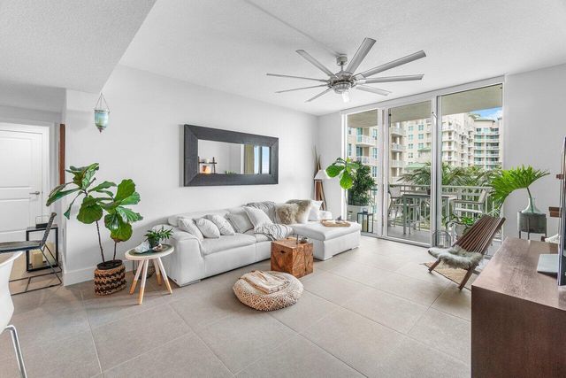 350 N Federal Highway 810, Boynton Beach, FL 33435